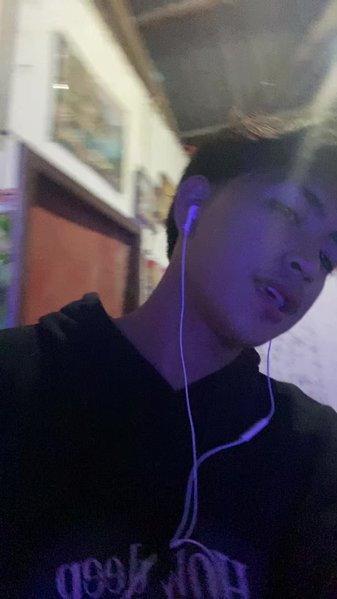 @justinee_crmmm