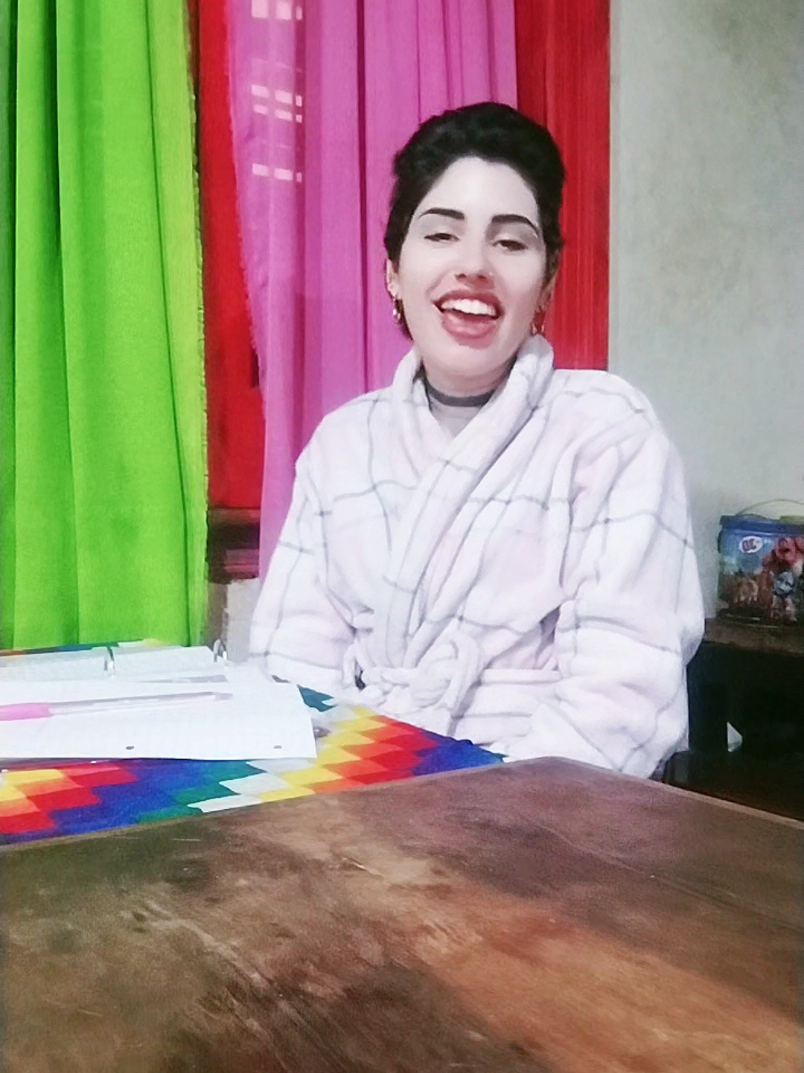 @unavirg4dexahi