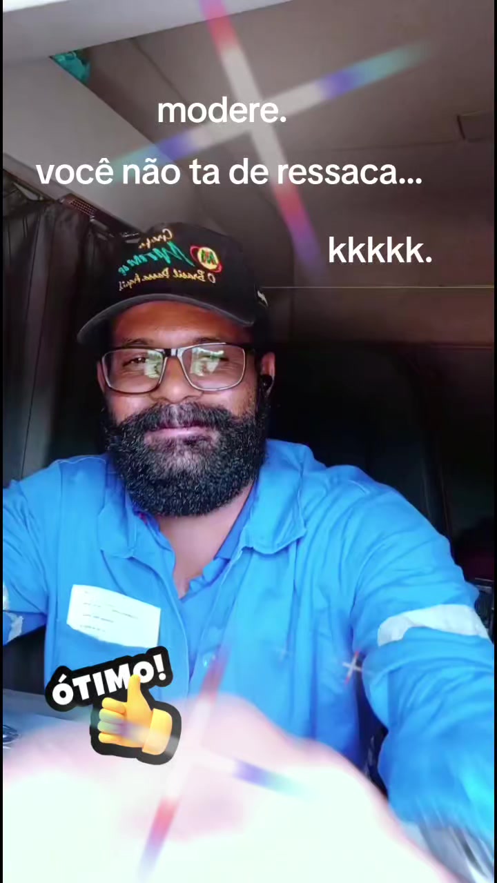 @marcos Silva