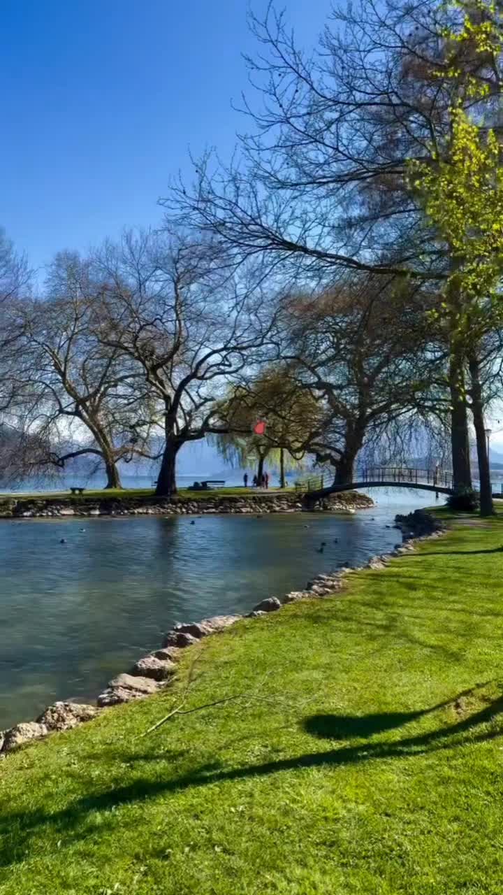 @🌹Gülcan🌹 güzellik🌹 uzmanı🌹