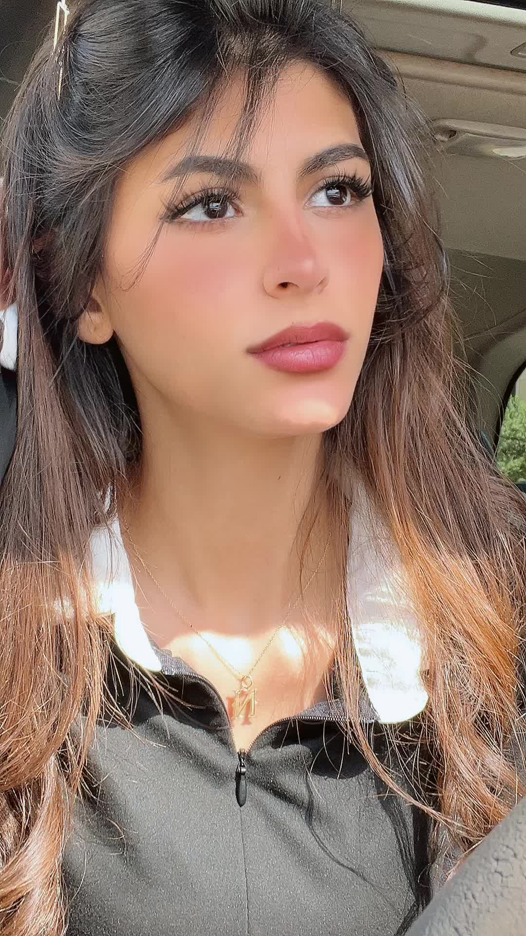 @Nada Sameh