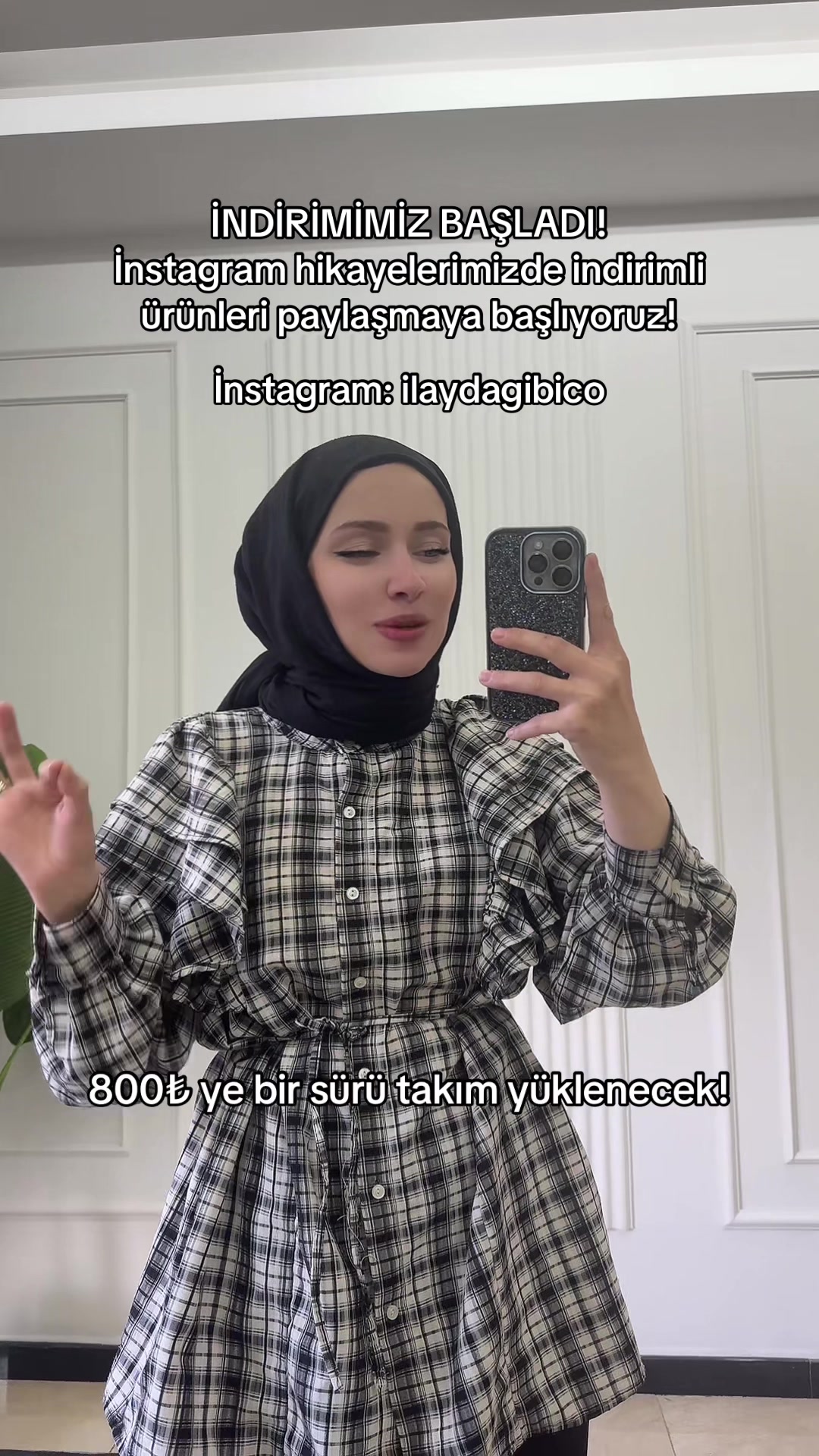 @Butik: ilaydagibico🩷✨