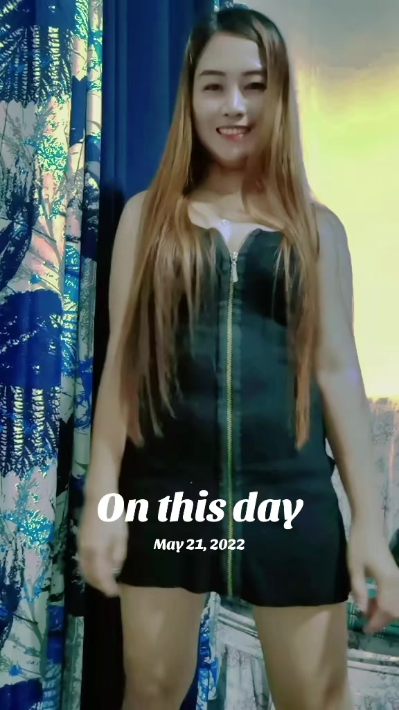 @christinecaasi10