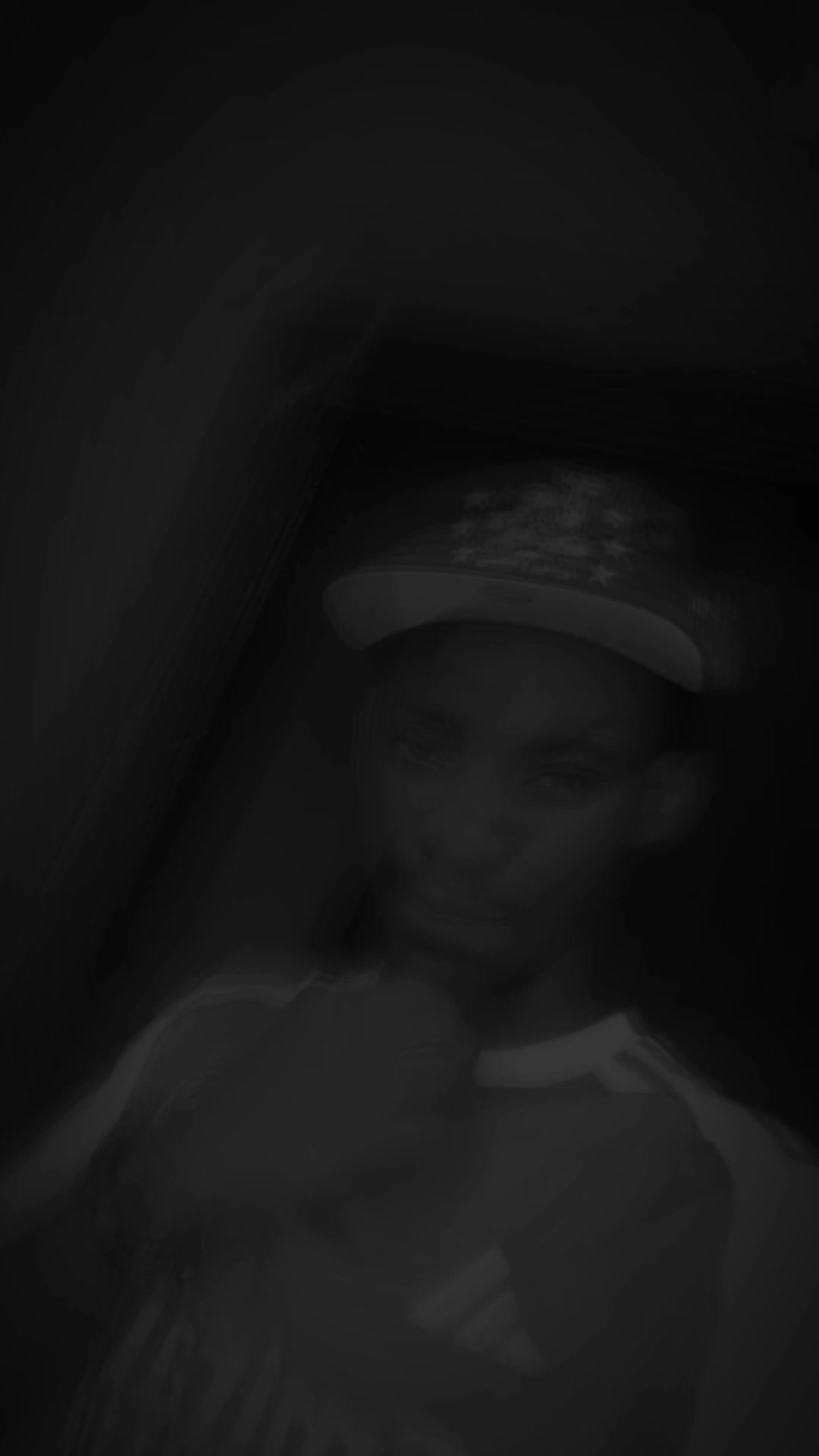 @Justme_Kayleed