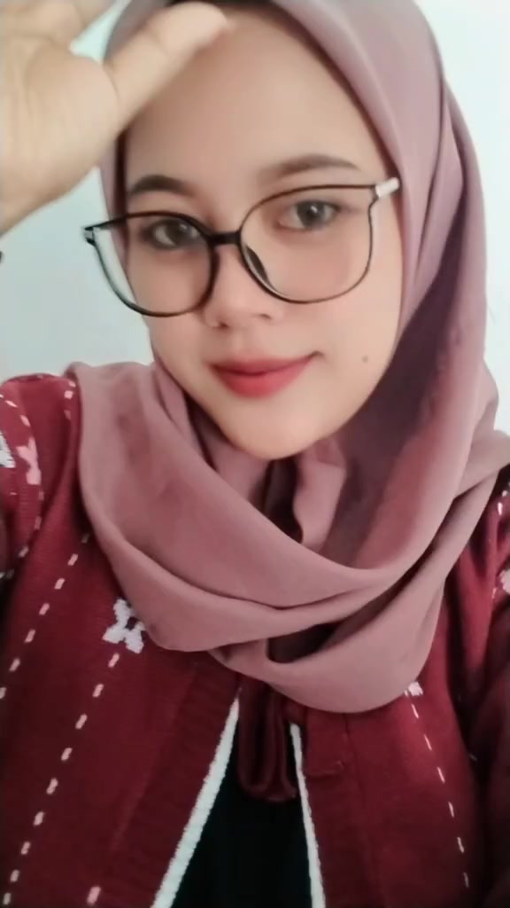 @anis sholikhah