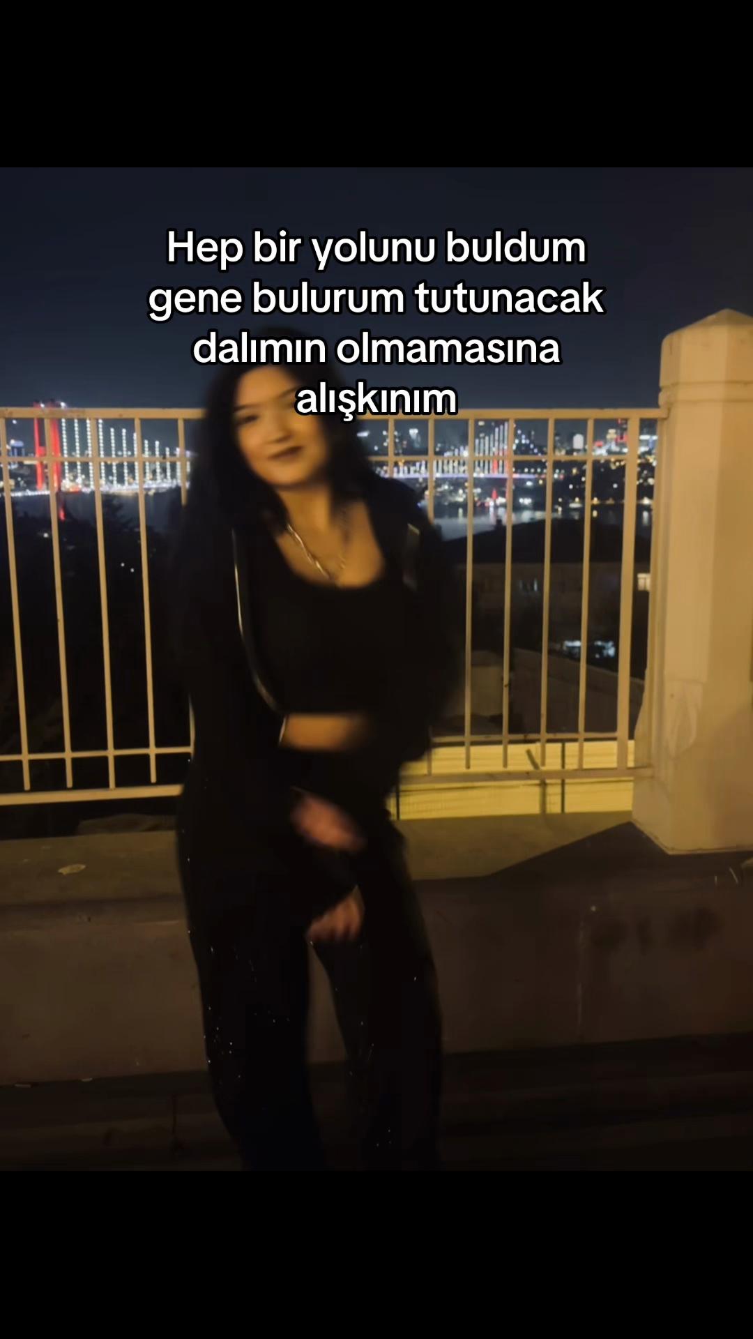 @merveymisss61