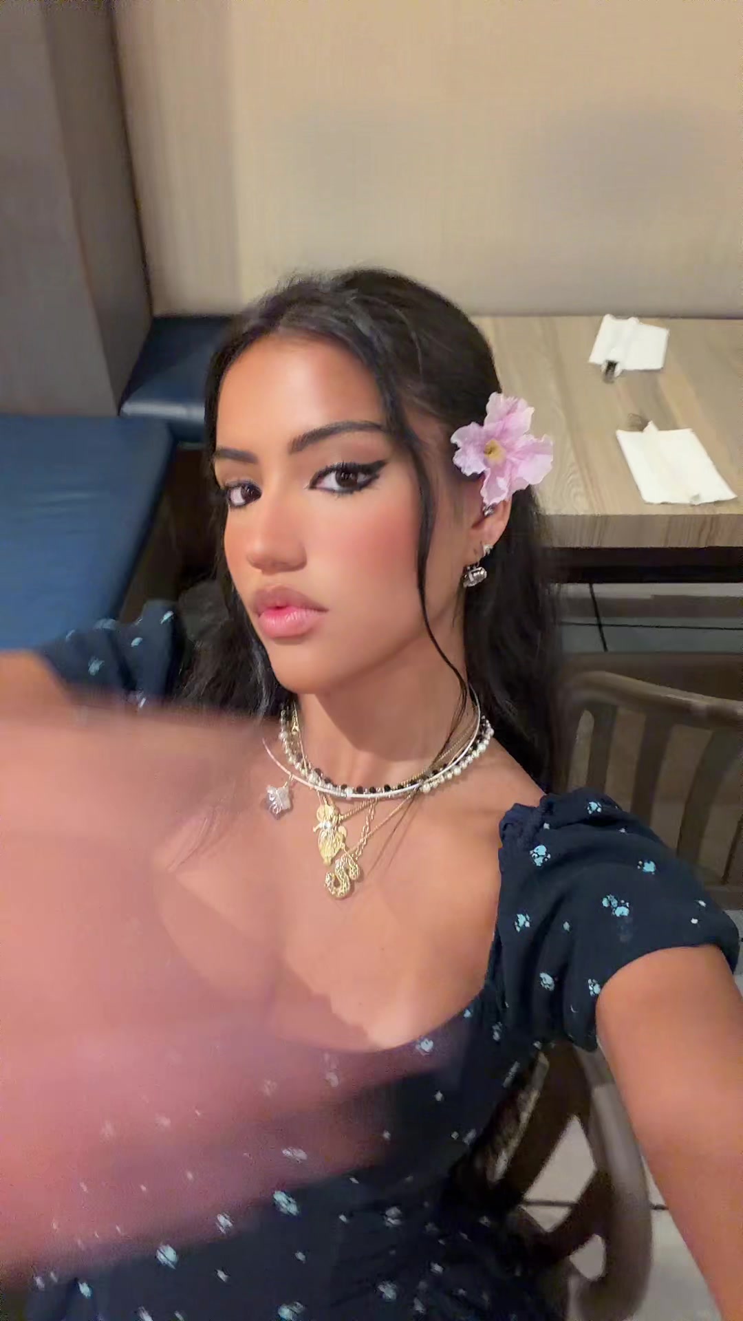 @F&iacute;a 🐰ྀི🗝️