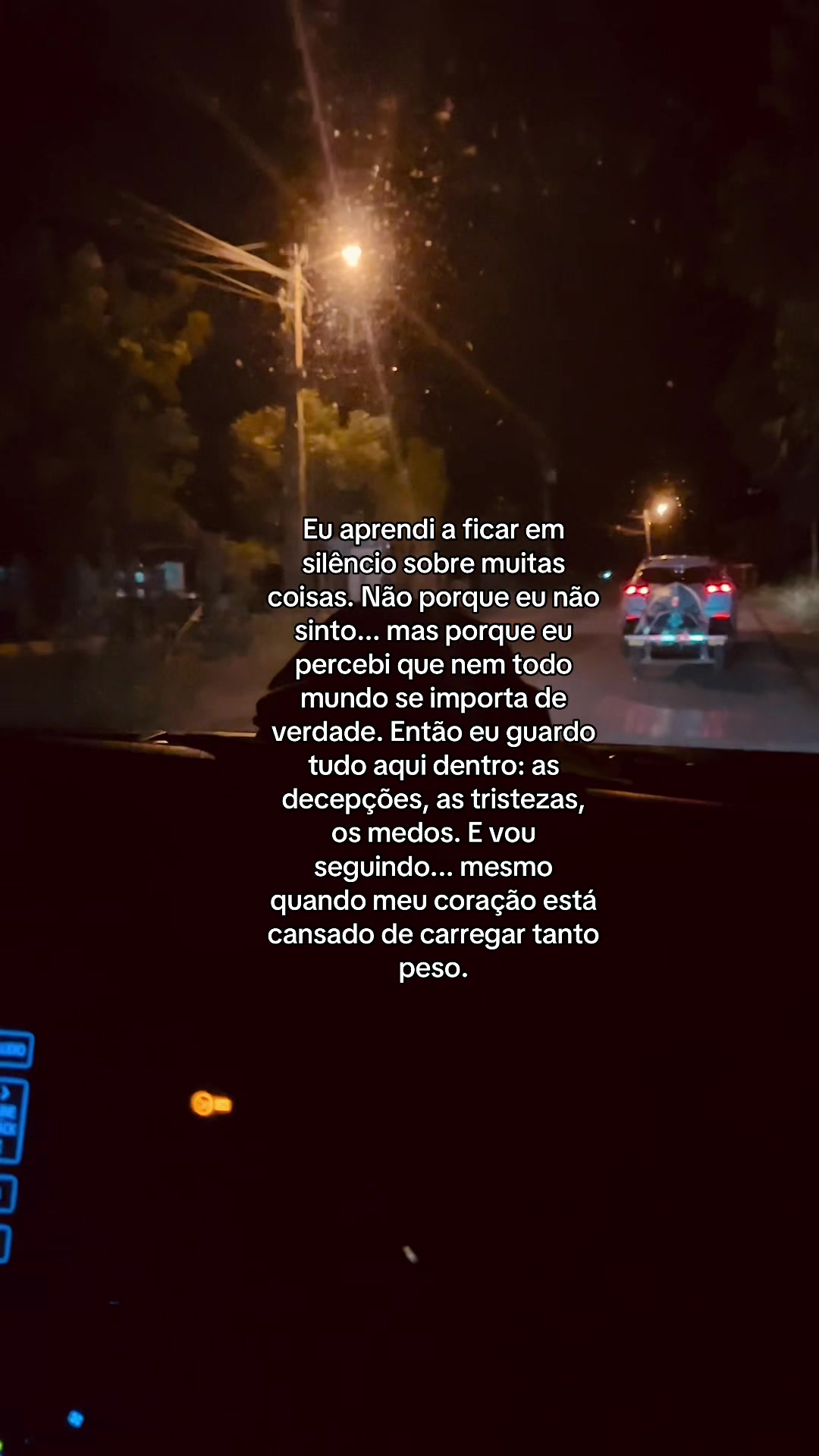 @senhoraduda7