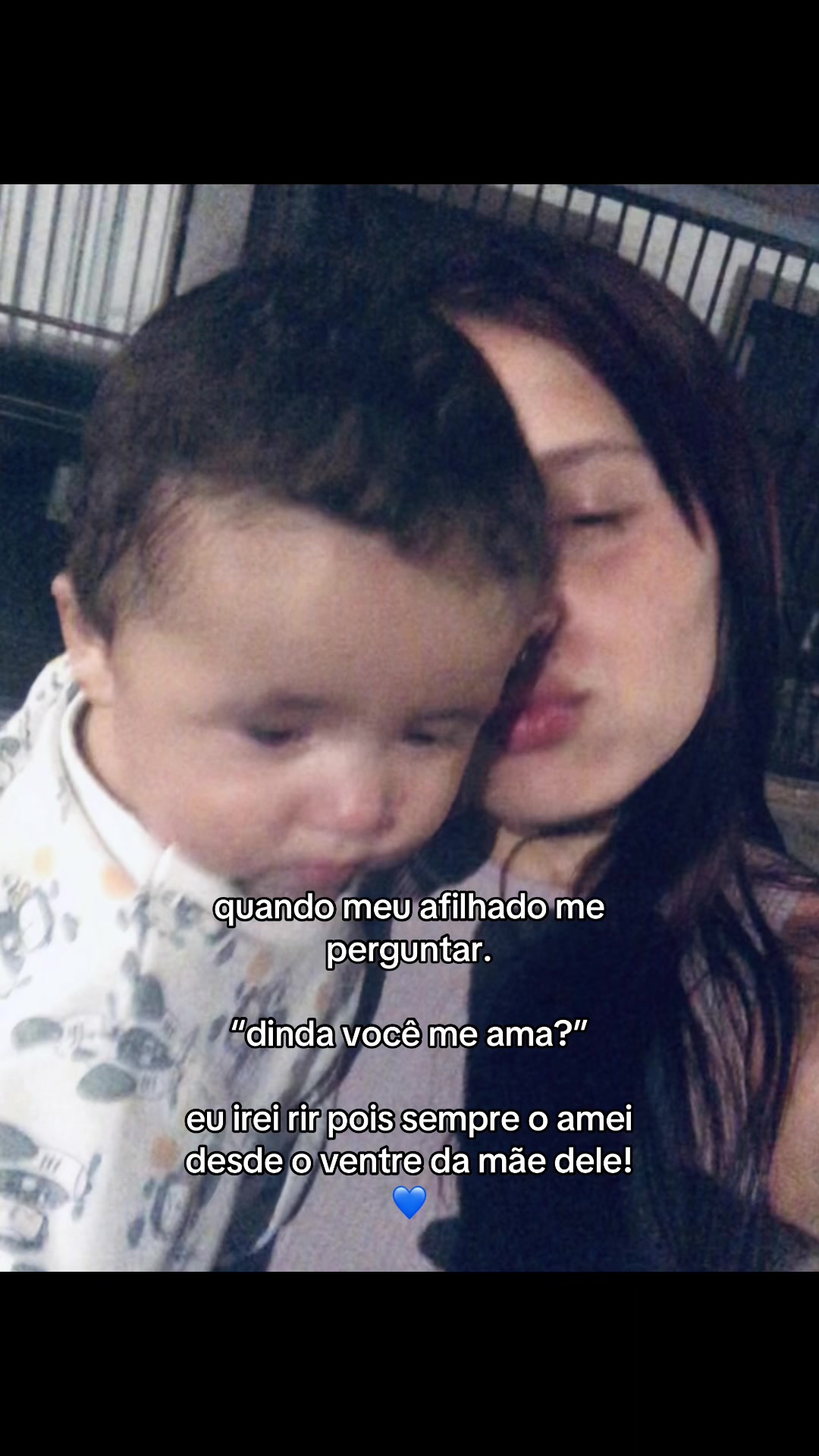 @usu&aacute;rio n&atilde;o encontrado.