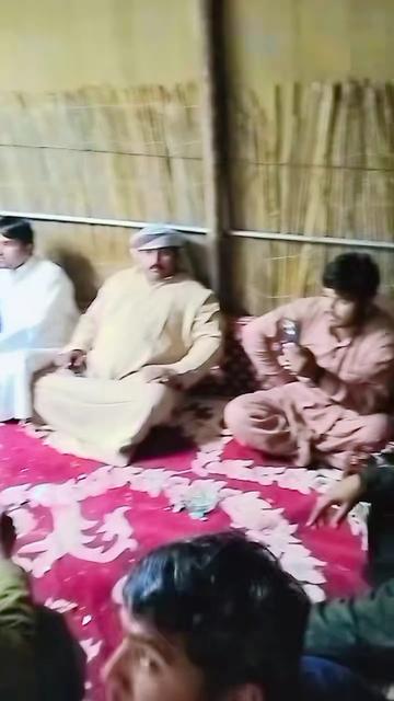 @Md Srajdin
