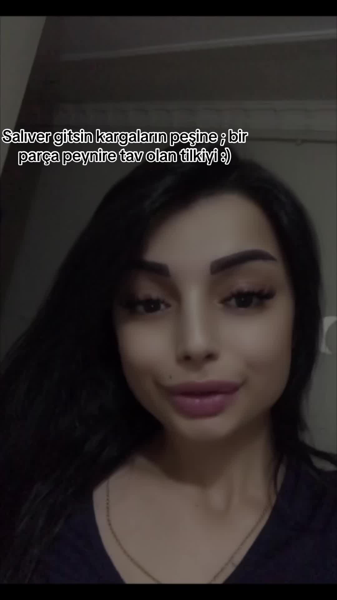 @🐣