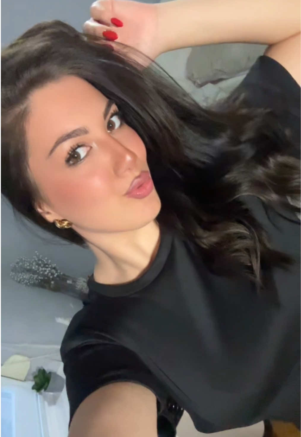 @lk2610lk