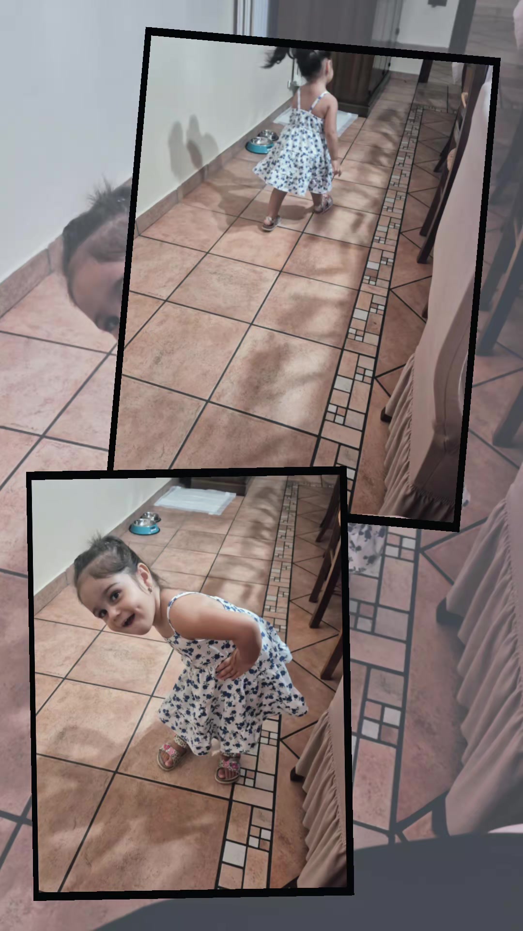 @Francesca Cubeddu1