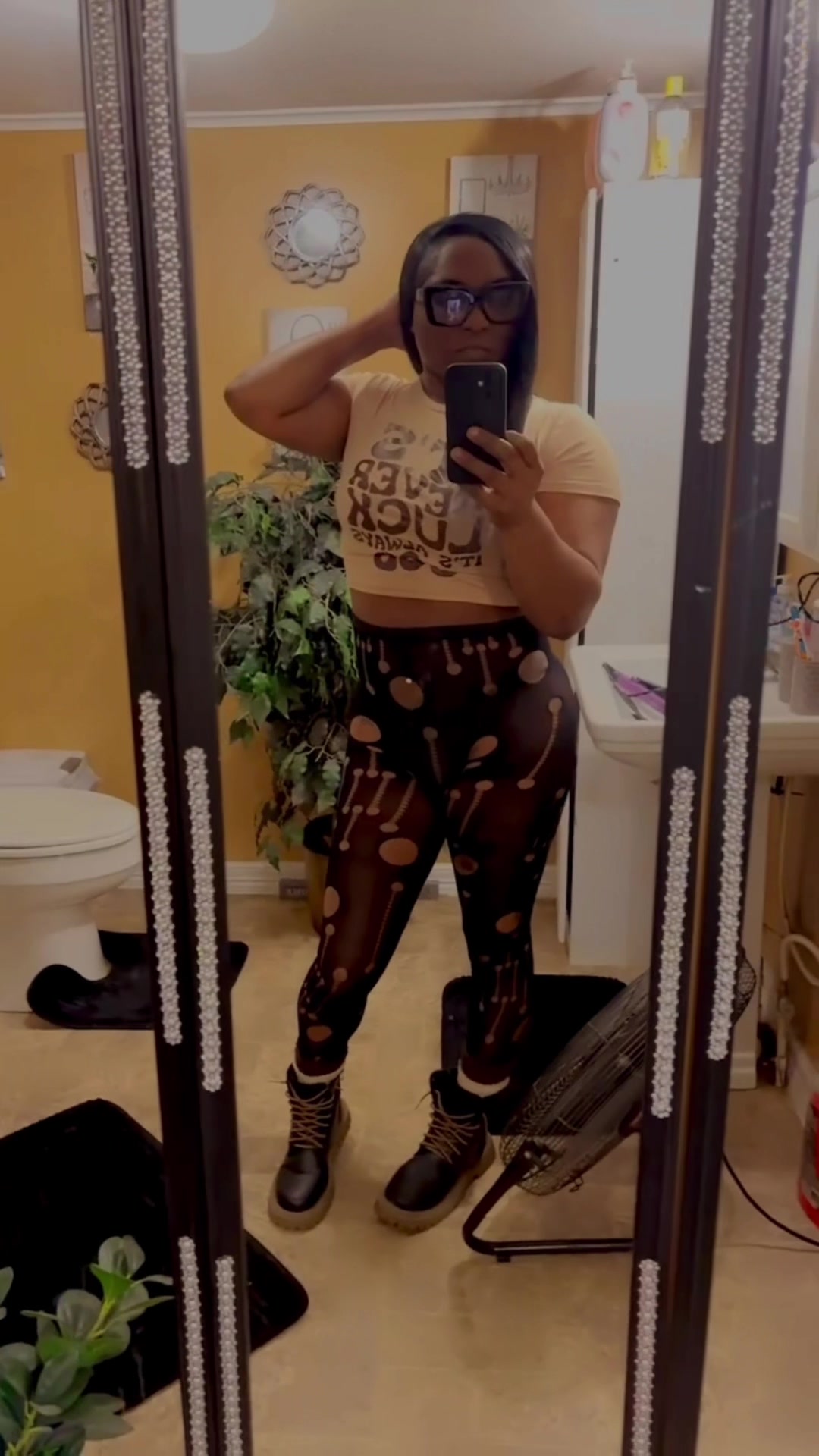 @💋Mz. Hill💋