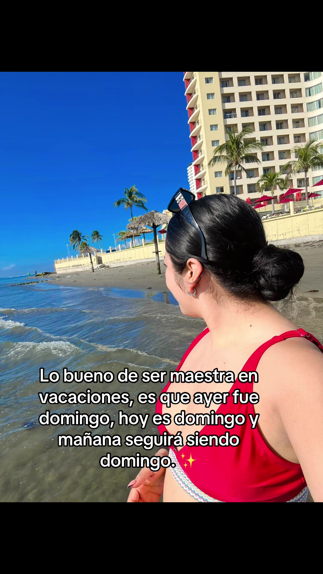 @AbiArrieta(makeupartist&miss)
