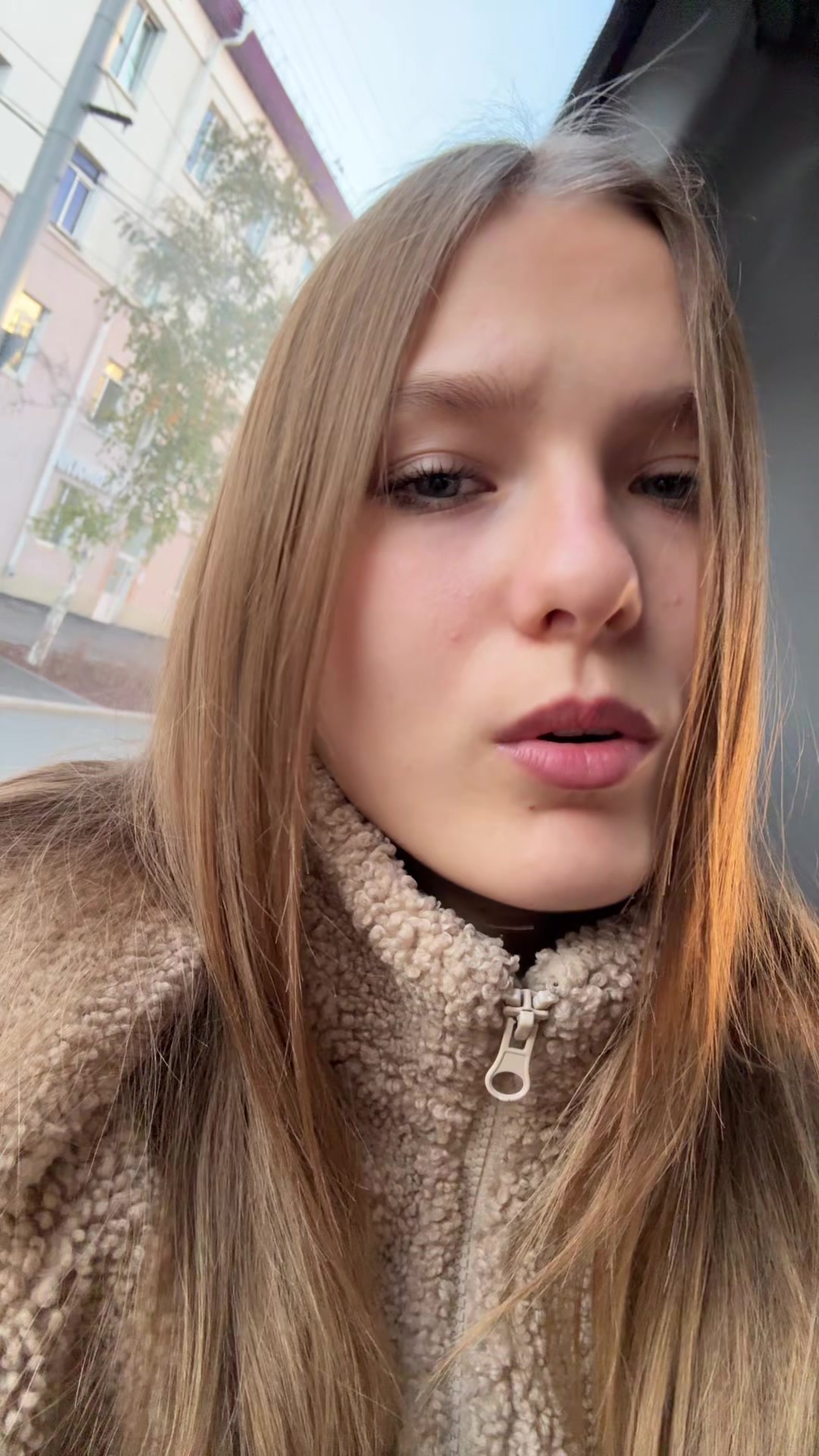 @zolatela_