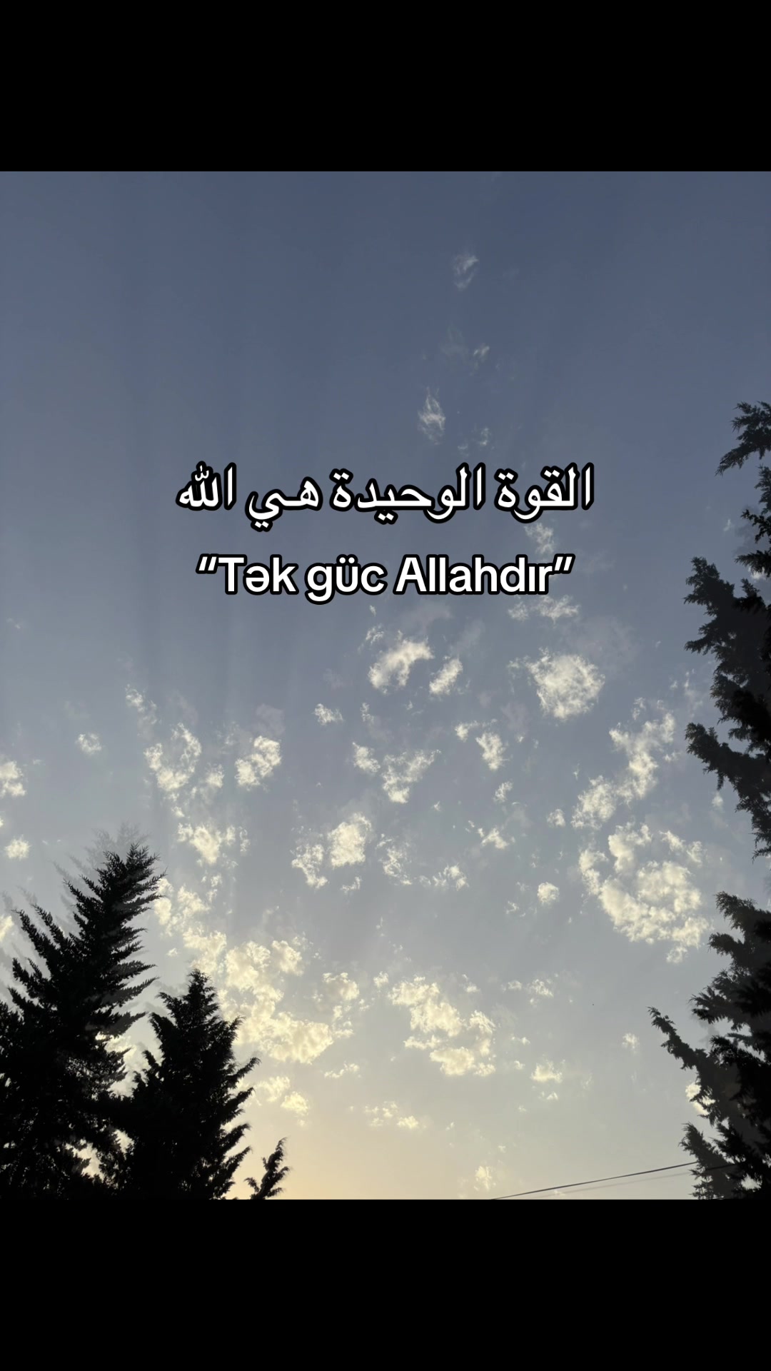 @𝓚𝓪𝓶𝓲𝓵𝓵𝓲
