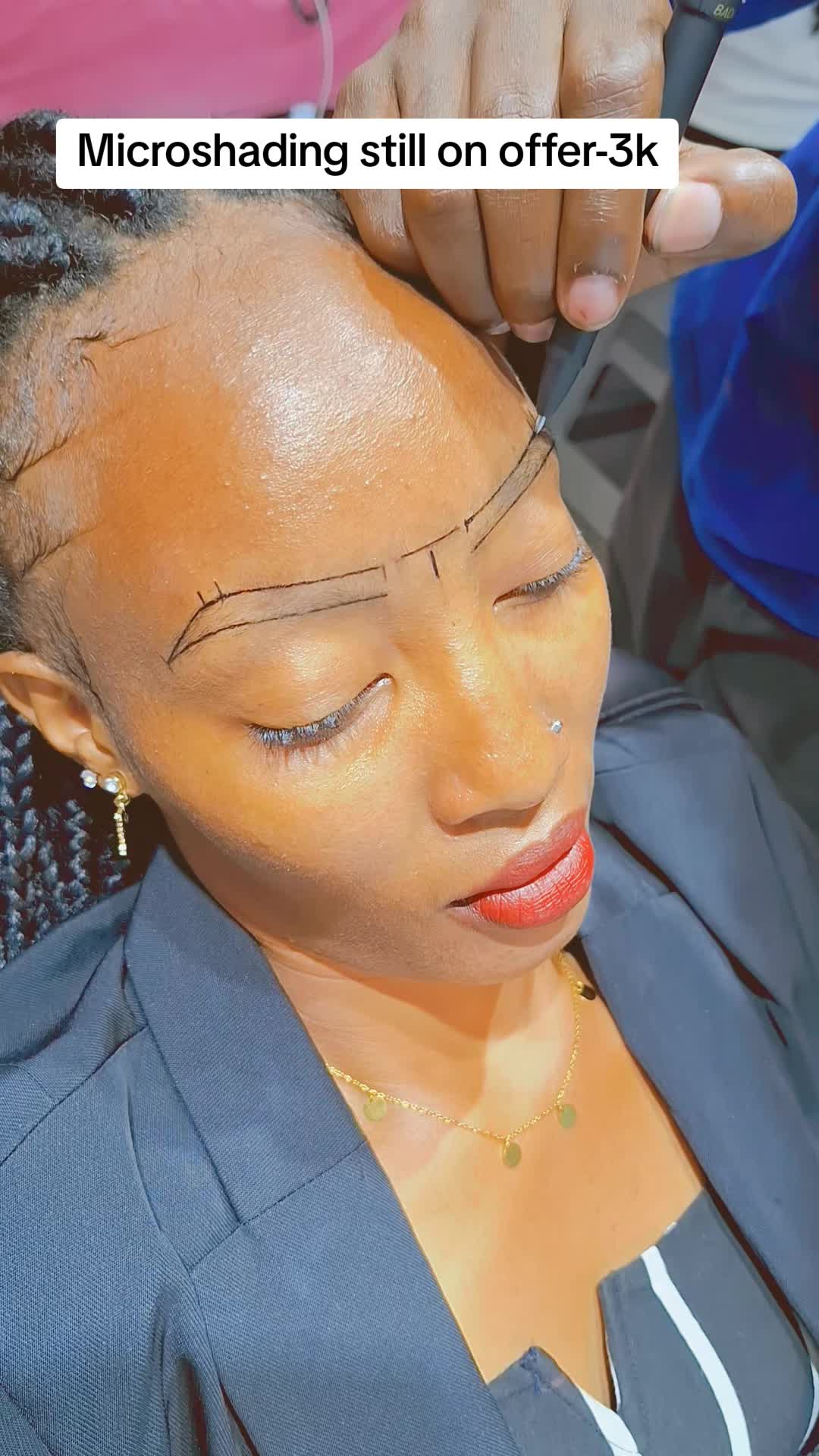 @𝐂𝐡𝐨𝐩𝐚_𝐍𝐚𝐢𝐥𝐬𝐩𝐚THIKA