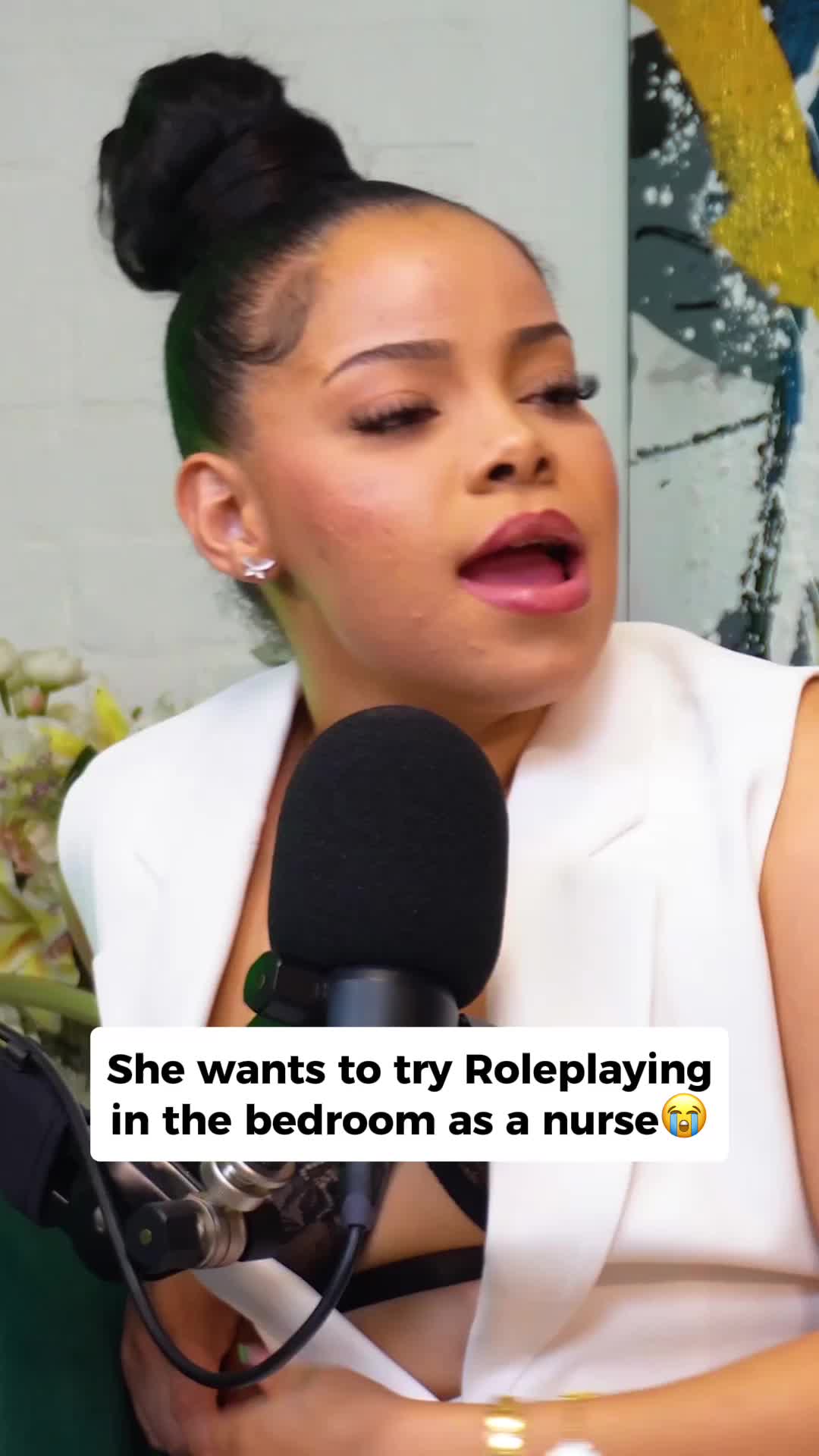 @openchatspodcast