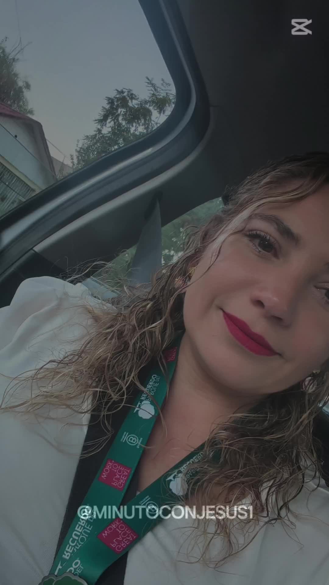 @Araceli Alejandro Arellano Ortega