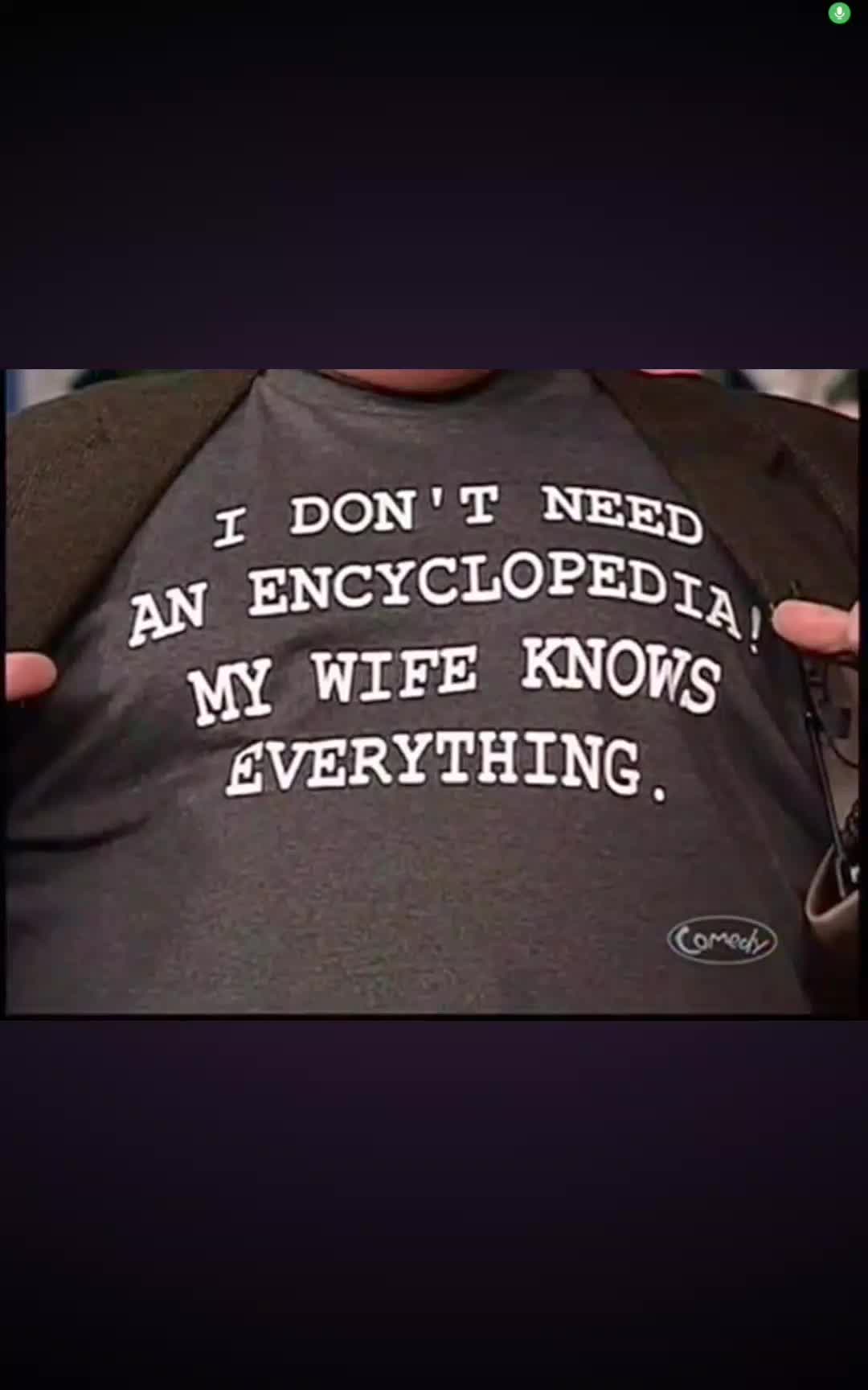 @tonyasmith3611