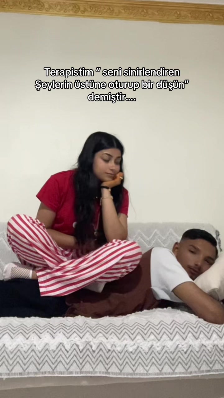 @gulizarketen