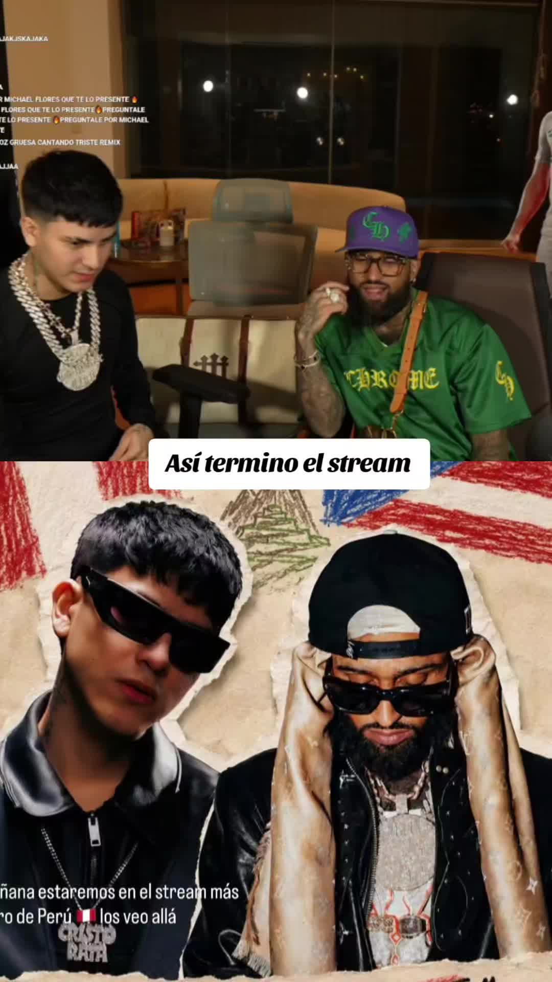 @𝑅𝑎𝑡𝑎𝑡𝑢𝑖𝑛_7