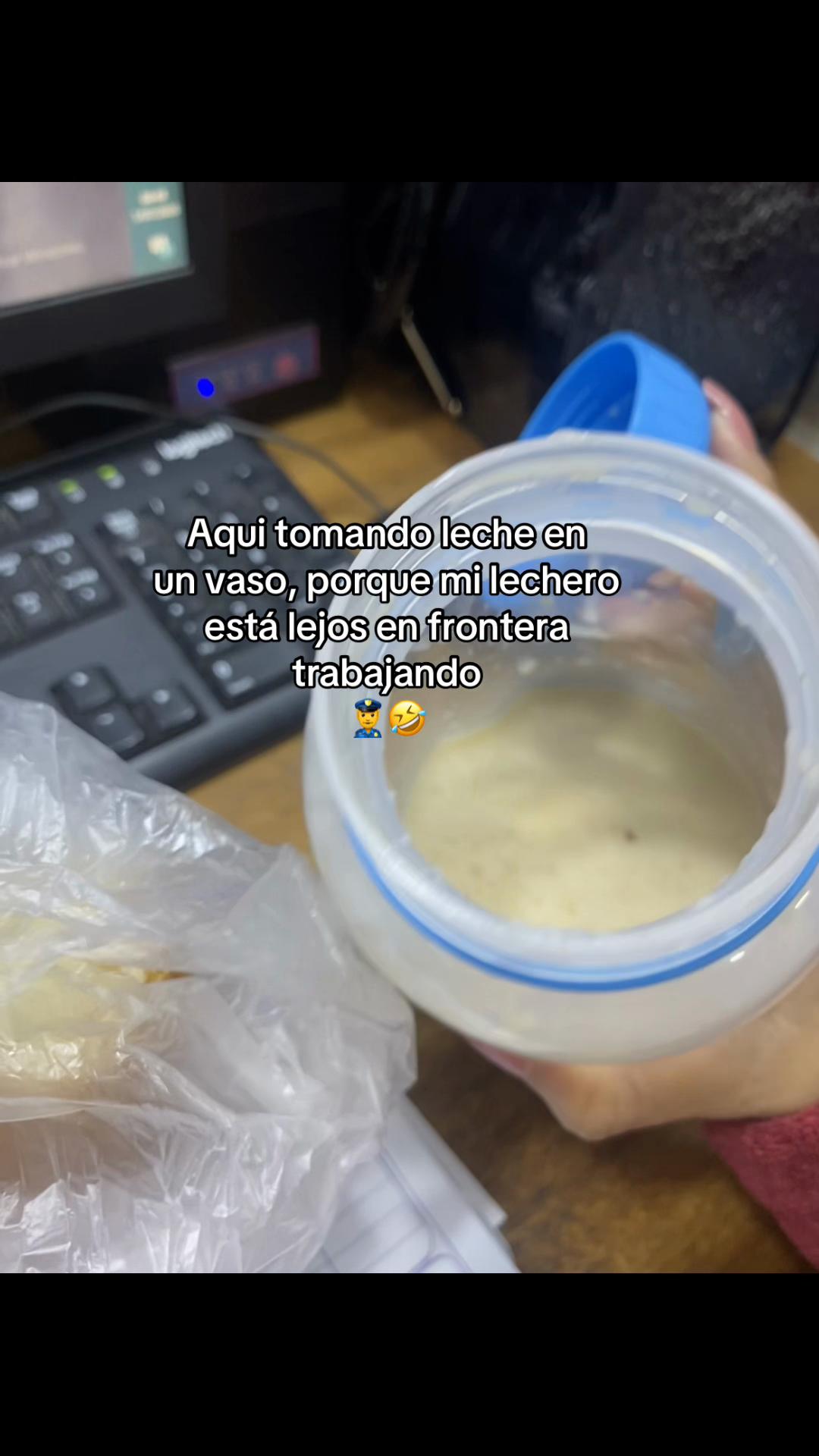 @Laiilaamaral1