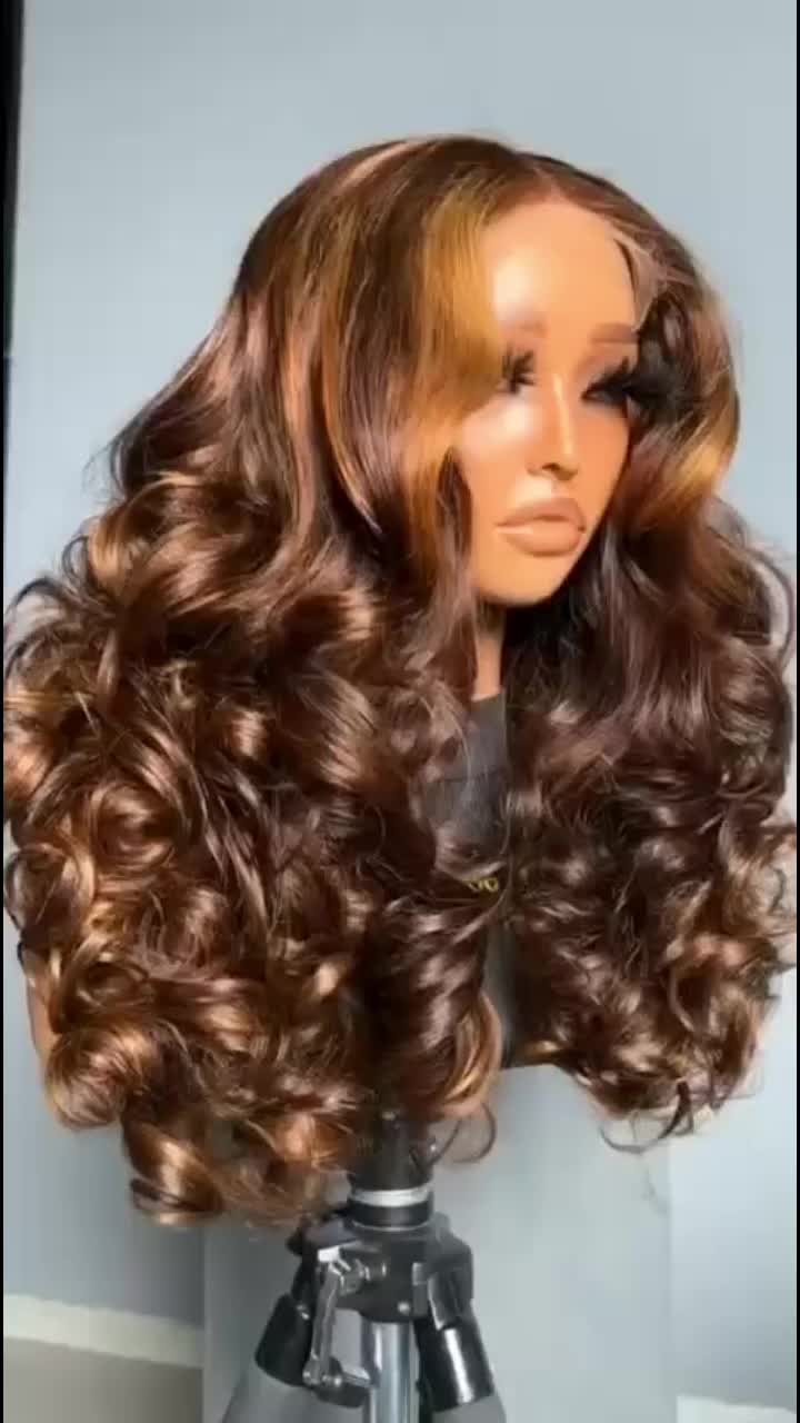@lukunga musenga