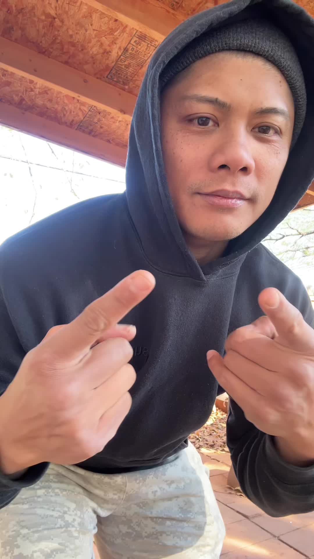 @me.knowfsc