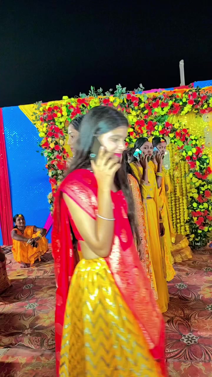 @❤️Ambika YADAV ❤️