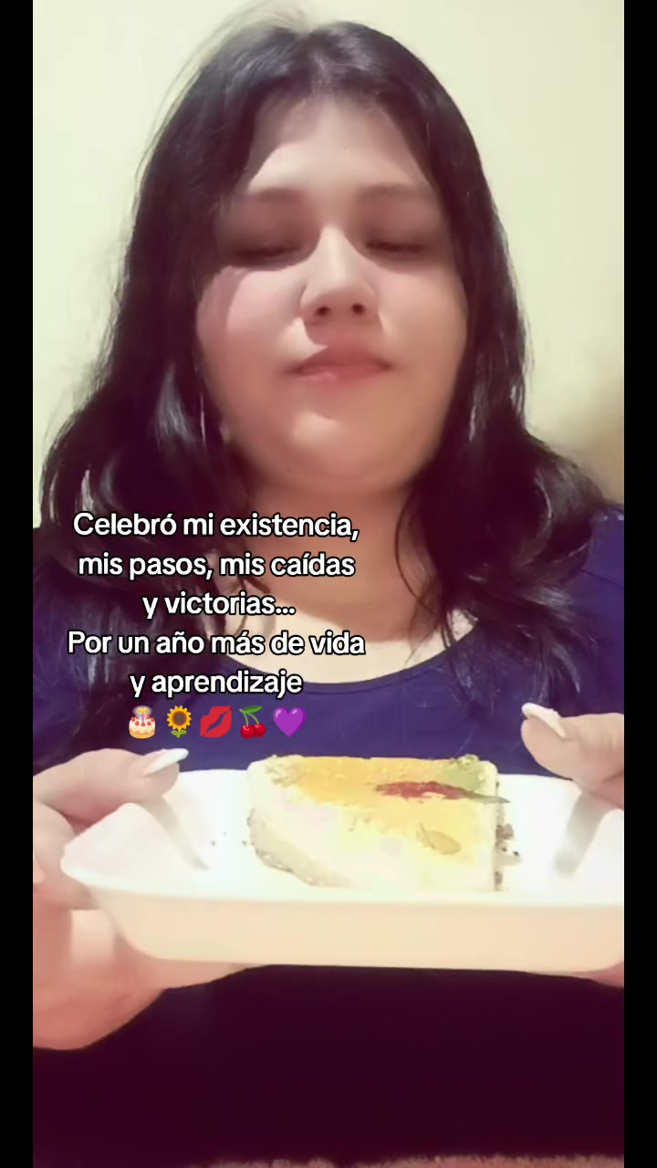 @👸Saraí Rivera🌻💜