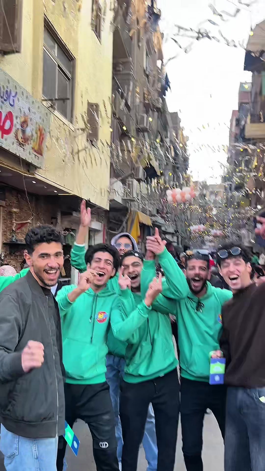 @عمر محرم ~