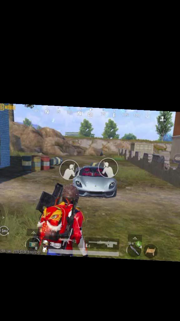 @EFKAN07