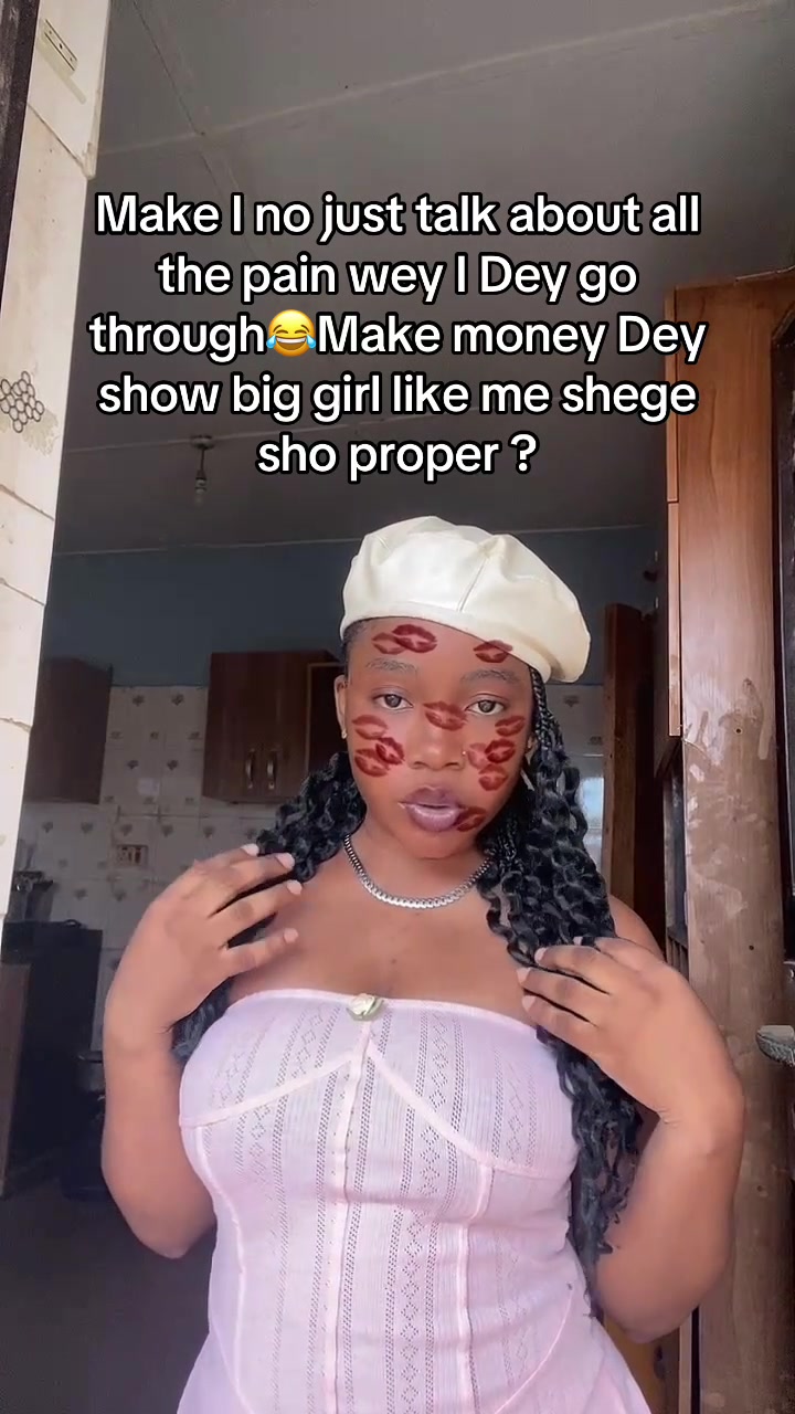 @♌️OYIN EMPIRE❤️💵✝️