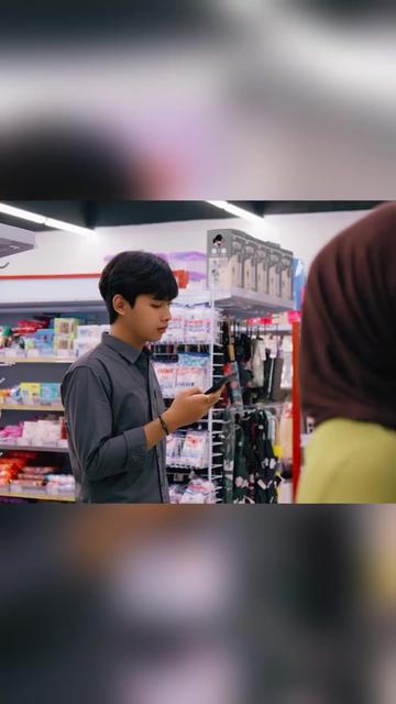 @IG:Minangsekitar