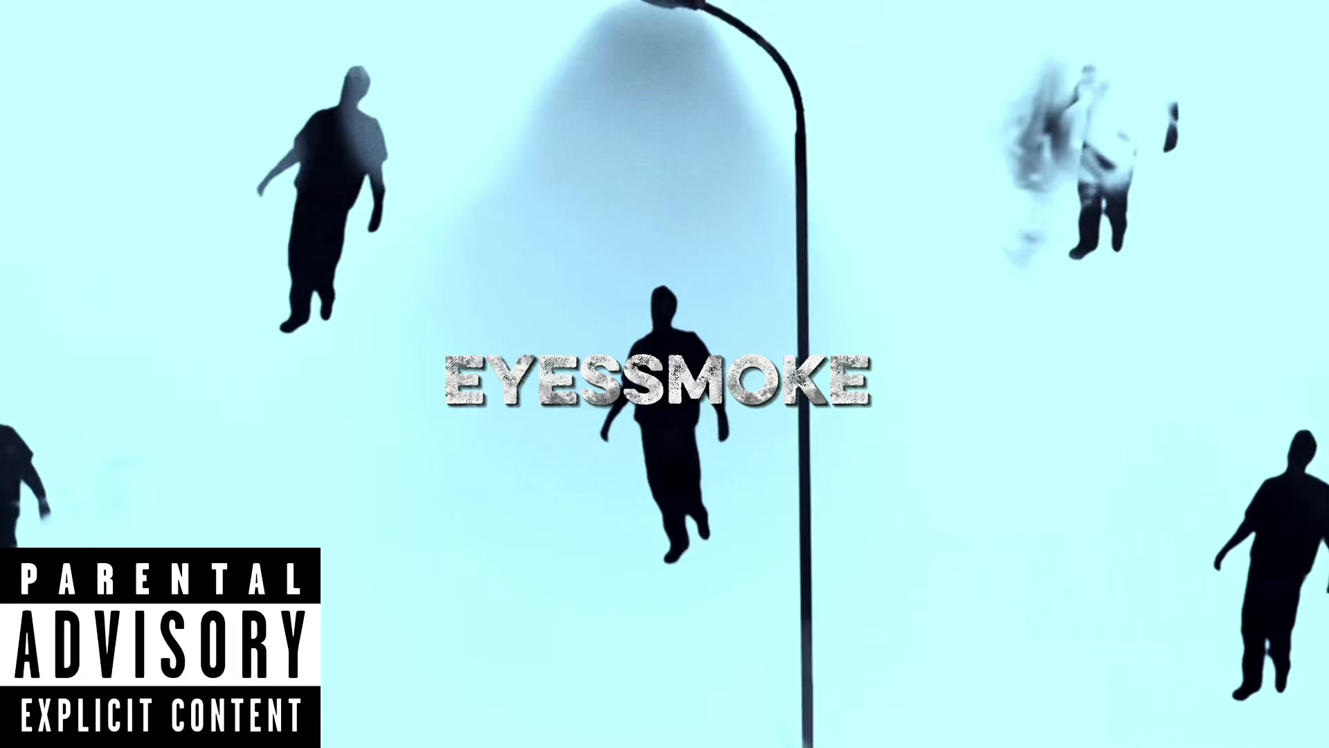 @eyessmoke