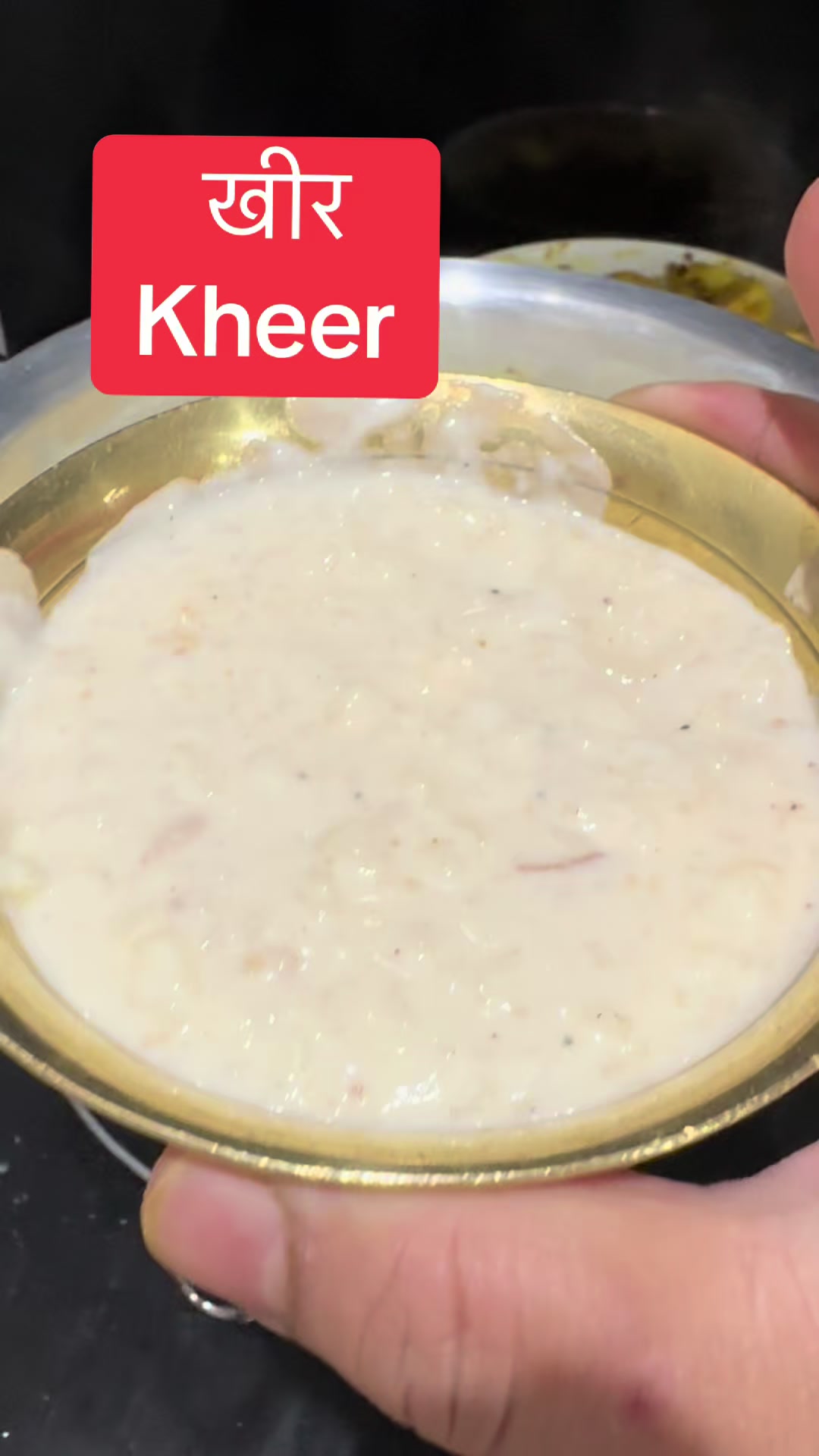 @❤️शुष्मा_कोपु❤️