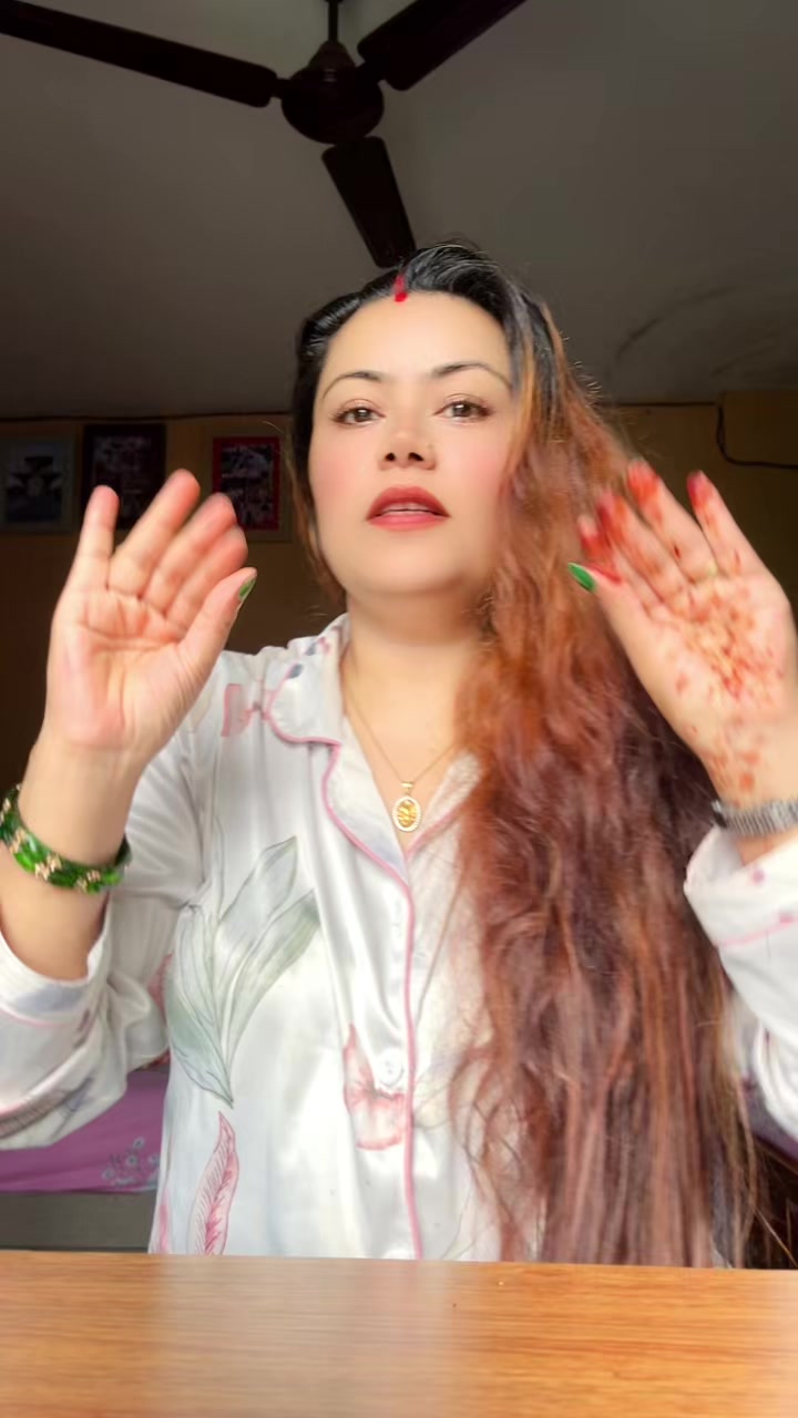 @saruparajuli121