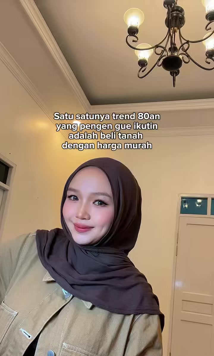 @Lusi yusmayanti