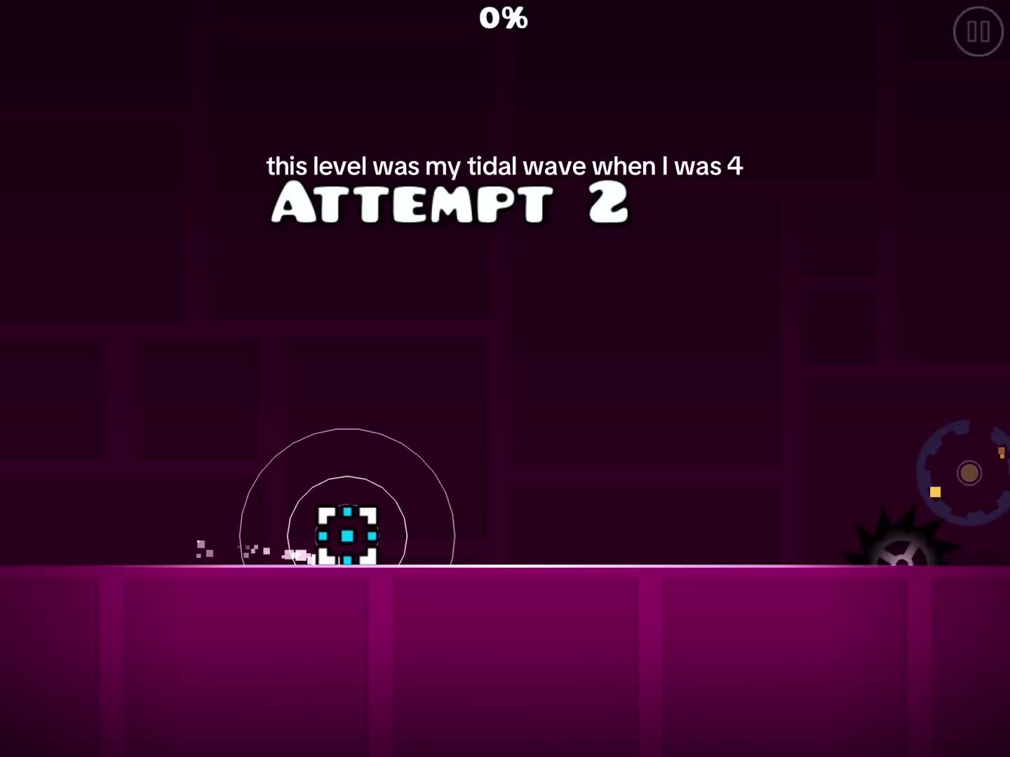@geomertry dash