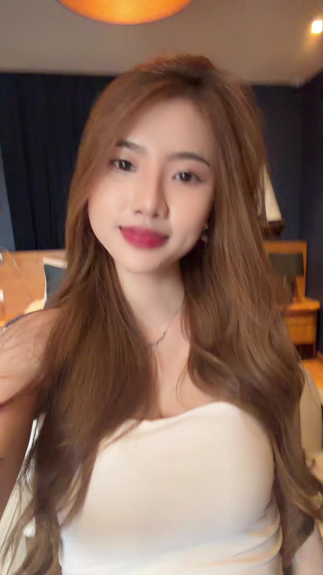 @raraayoora