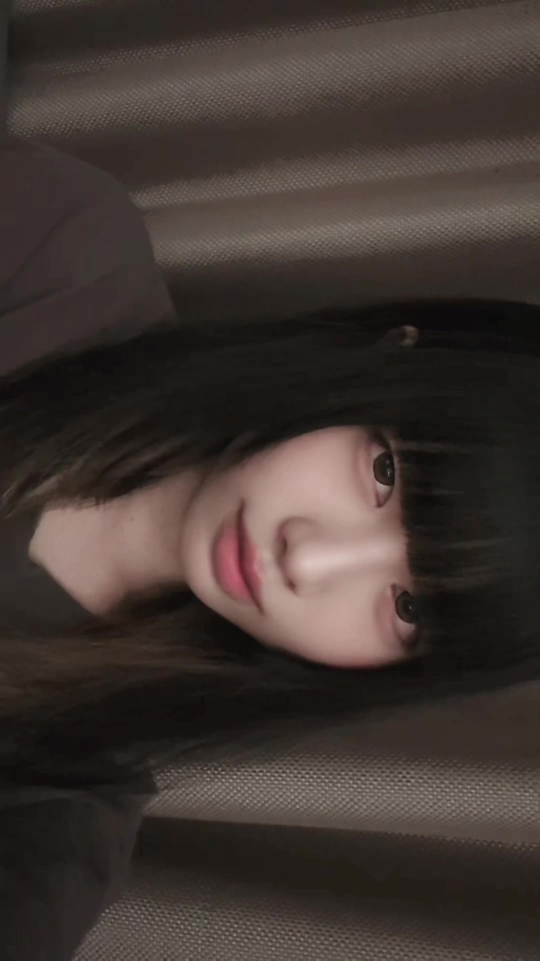 @演劇ちゃん。🐈⬛