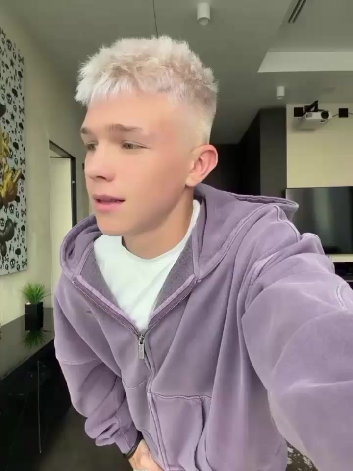@EK 🖤,Шульгин 🤍