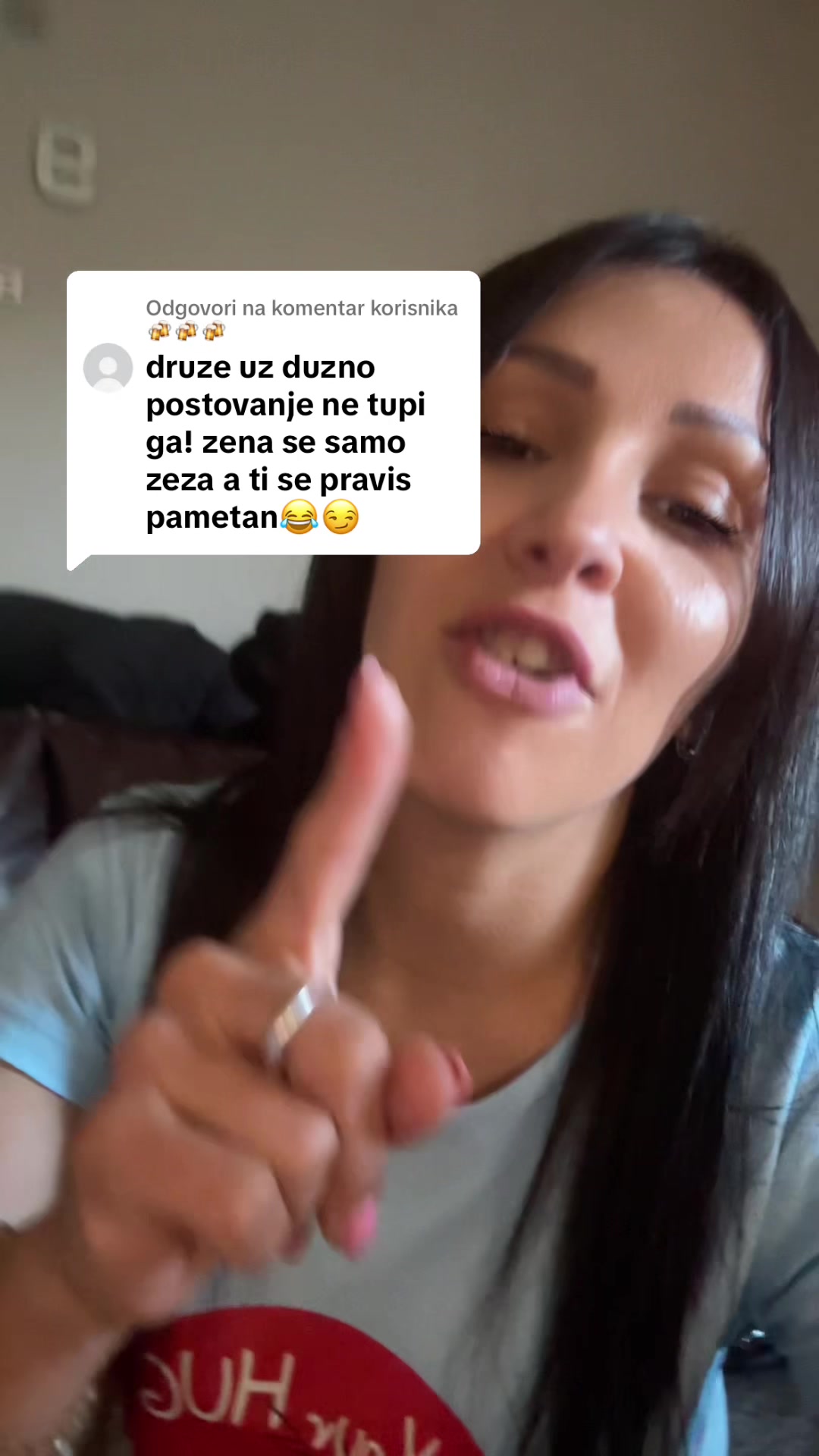 @🥰Brijanke🥰