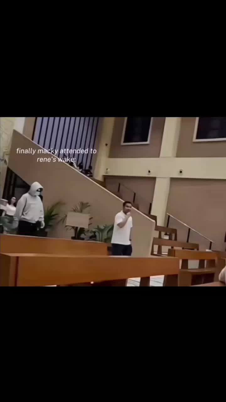@JustKurt