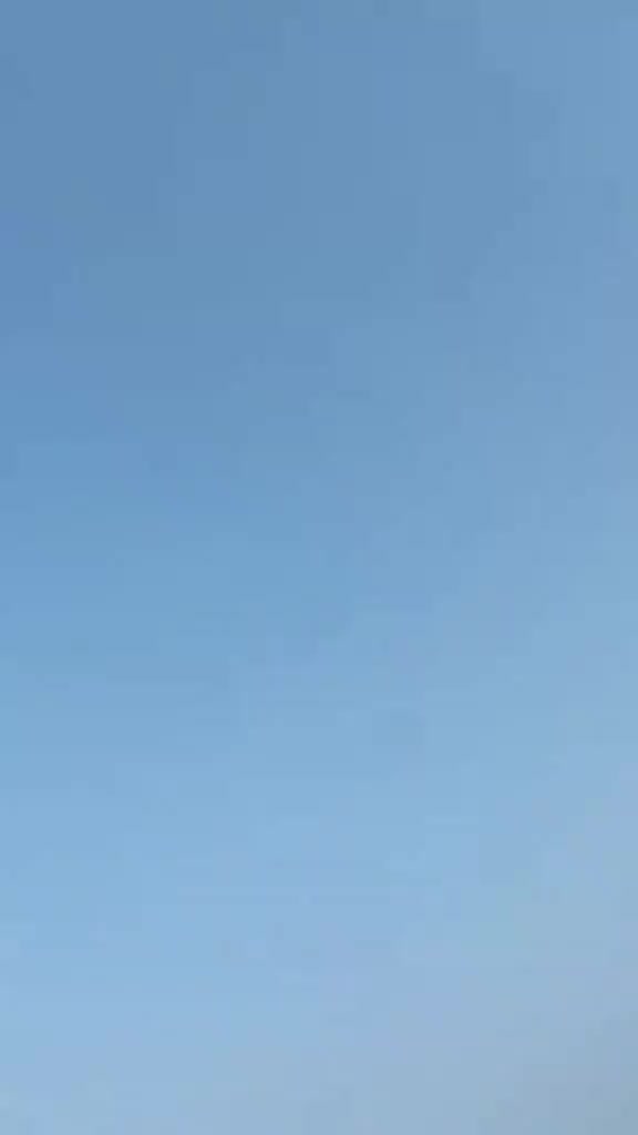@منور سمبلی ہڈالی