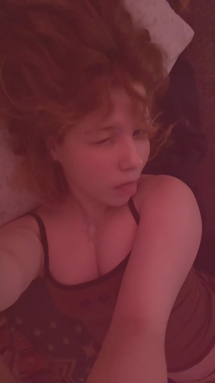 @°❀⋆.ೃ࿔*:・°❀⋆.ೃ࿔*:・ 7\