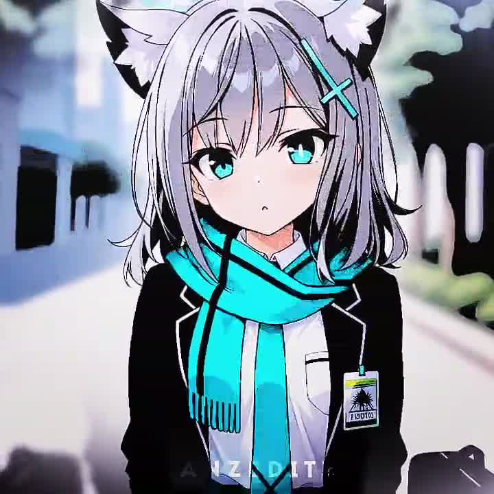 @๐๐๐ง๐ณ ๐๐ ๐๐๐แญ