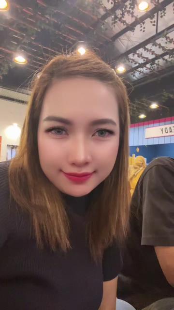 @Amelia jeje 1991